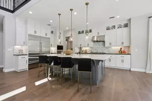 18600 Corte Arcangel, Morgan Hill, CA 95037 - Photo 29