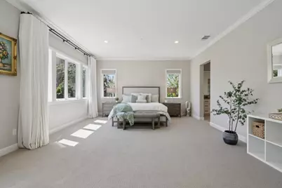 18600 Corte Arcangel, Morgan Hill, CA 95037 - Photo 43