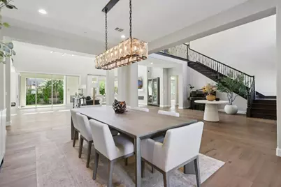 18600 Corte Arcangel, Morgan Hill, CA 95037 - Photo 23