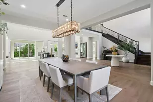 18600 Corte Arcangel, Morgan Hill, CA 95037 - Photo 23