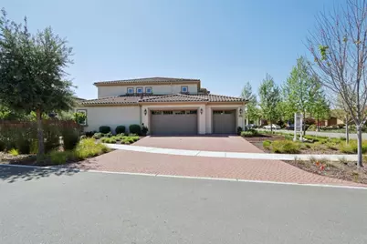 18600 Corte Arcangel, Morgan Hill, CA 95037 - Photo 71