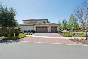 18600 Corte Arcangel, Morgan Hill, CA 95037 - Photo 71