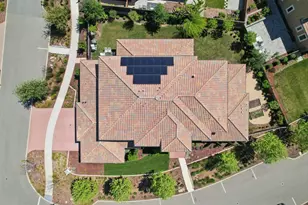 18600 Corte Arcangel, Morgan Hill, CA 95037 - Photo 83