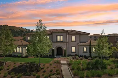 18600 Corte Arcangel, Morgan Hill, CA 95037 - Photo 1