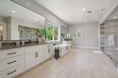 18600 Corte Arcangel, Morgan Hill, CA 95037 - Photo 47