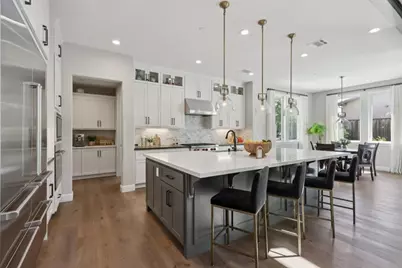 18600 Corte Arcangel, Morgan Hill, CA 95037 - Photo 31