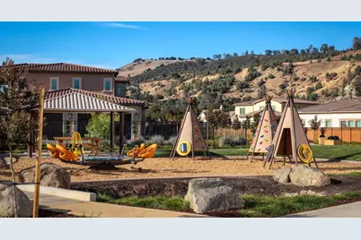 18600 Corte Arcangel, Morgan Hill, CA 95037 - Photo 95