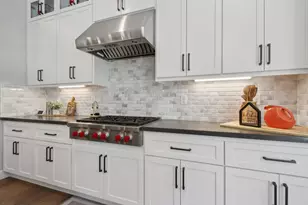 18600 Corte Arcangel, Morgan Hill, CA 95037 - Photo 25