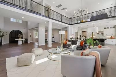 18600 Corte Arcangel, Morgan Hill, CA 95037 - Photo 15