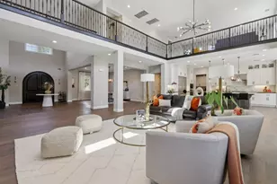 18600 Corte Arcangel, Morgan Hill, CA 95037 - Photo 15