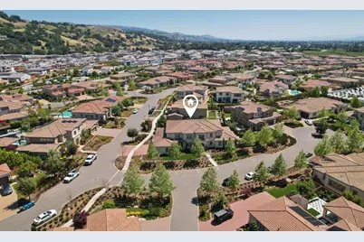 18600 Corte Arcangel, Morgan Hill, CA 95037 - Photo 73