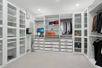 18600 Corte Arcangel, Morgan Hill, CA 95037 - Photo 51
