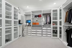 18600 Corte Arcangel, Morgan Hill, CA 95037 - Photo 51
