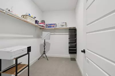 18600 Corte Arcangel, Morgan Hill, CA 95037 - Photo 39