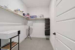 18600 Corte Arcangel, Morgan Hill, CA 95037 - Photo 39