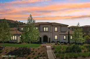 18600 Corte Arcangel, Morgan Hill, CA 95037 - Photo 83