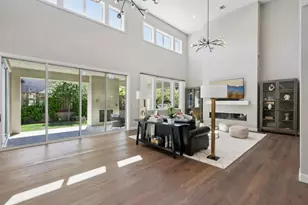 18600 Corte Arcangel, Morgan Hill, CA 95037 - Photo 19