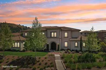 18600 Corte Arcangel, Morgan Hill, CA 95037 - Photo 85