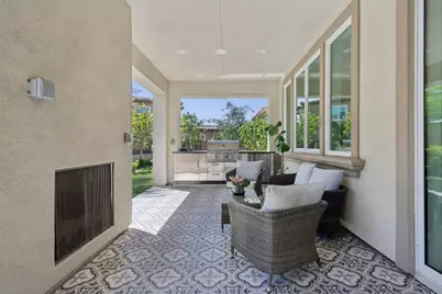 18600 Corte Arcangel, Morgan Hill, CA 95037 - Photo 65