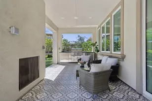 18600 Corte Arcangel, Morgan Hill, CA 95037 - Photo 65