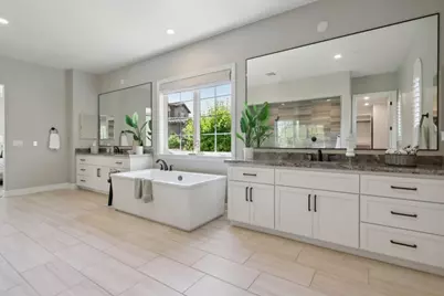 18600 Corte Arcangel, Morgan Hill, CA 95037 - Photo 49