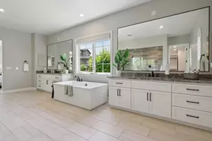 18600 Corte Arcangel, Morgan Hill, CA 95037 - Photo 49