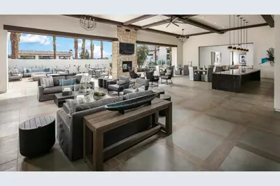 18600 Corte Arcangel, Morgan Hill, CA 95037 - Photo 85