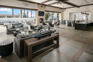18600 Corte Arcangel, Morgan Hill, CA 95037 - Photo 85