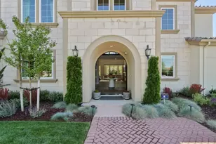 18600 Corte Arcangel, Morgan Hill, CA 95037 - Photo 7