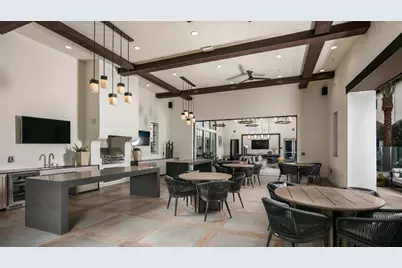 18600 Corte Arcangel, Morgan Hill, CA 95037 - Photo 91