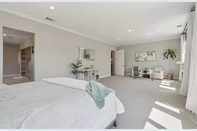 18600 Corte Arcangel, Morgan Hill, CA 95037 - Photo 45