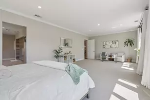 18600 Corte Arcangel, Morgan Hill, CA 95037 - Photo 45