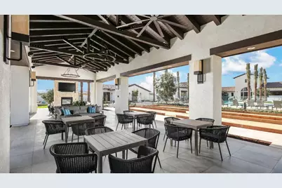 18600 Corte Arcangel, Morgan Hill, CA 95037 - Photo 89