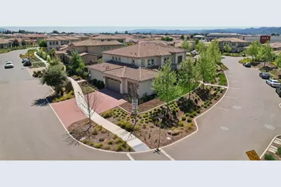 18600 Corte Arcangel, Morgan Hill, CA 95037 - Photo 79