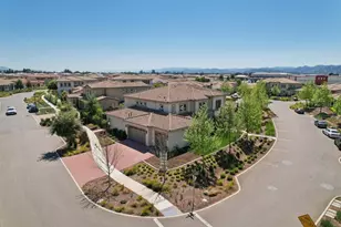 18600 Corte Arcangel, Morgan Hill, CA 95037 - Photo 79