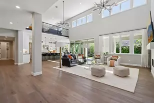 18600 Corte Arcangel, Morgan Hill, CA 95037 - Photo 13