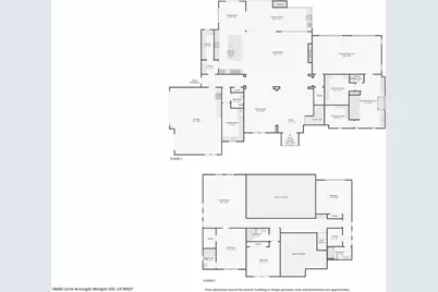 18600 Corte Arcangel, Morgan Hill, CA 95037 - Photo 97