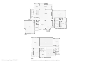 18600 Corte Arcangel, Morgan Hill, CA 95037 - Photo 97