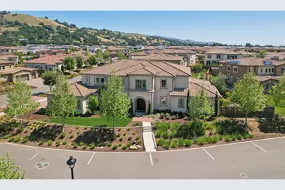 18600 Corte Arcangel, Morgan Hill, CA 95037 - Photo 77