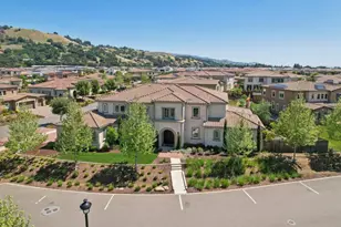 18600 Corte Arcangel, Morgan Hill, CA 95037 - Photo 77