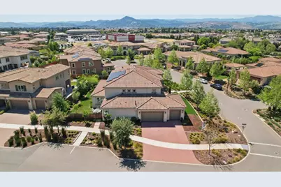 18600 Corte Arcangel, Morgan Hill, CA 95037 - Photo 75