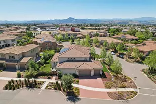 18600 Corte Arcangel, Morgan Hill, CA 95037 - Photo 75