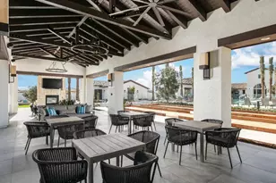 18600 Corte Arcangel, Morgan Hill, CA 95037 - Photo 91