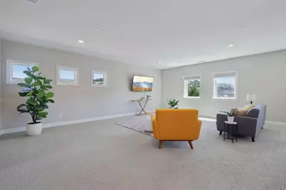 18600 Corte Arcangel, Morgan Hill, CA 95037 - Photo 59