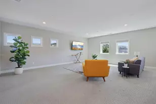 18600 Corte Arcangel, Morgan Hill, CA 95037 - Photo 59