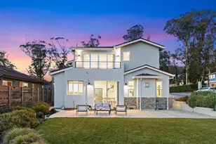 634 Coronado St, El Granada, CA 94018 - Photo 5