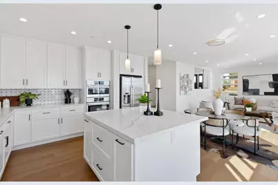 634 Coronado St, El Granada, CA 94018 - Photo 27