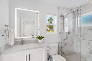 634 Coronado St, El Granada, CA 94018 - Photo 47