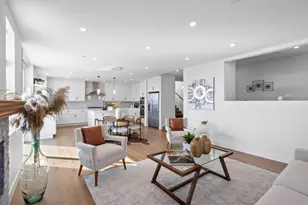 634 Coronado St, El Granada, CA 94018 - Photo 7