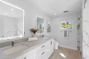 634 Coronado St, El Granada, CA 94018 - Photo 37